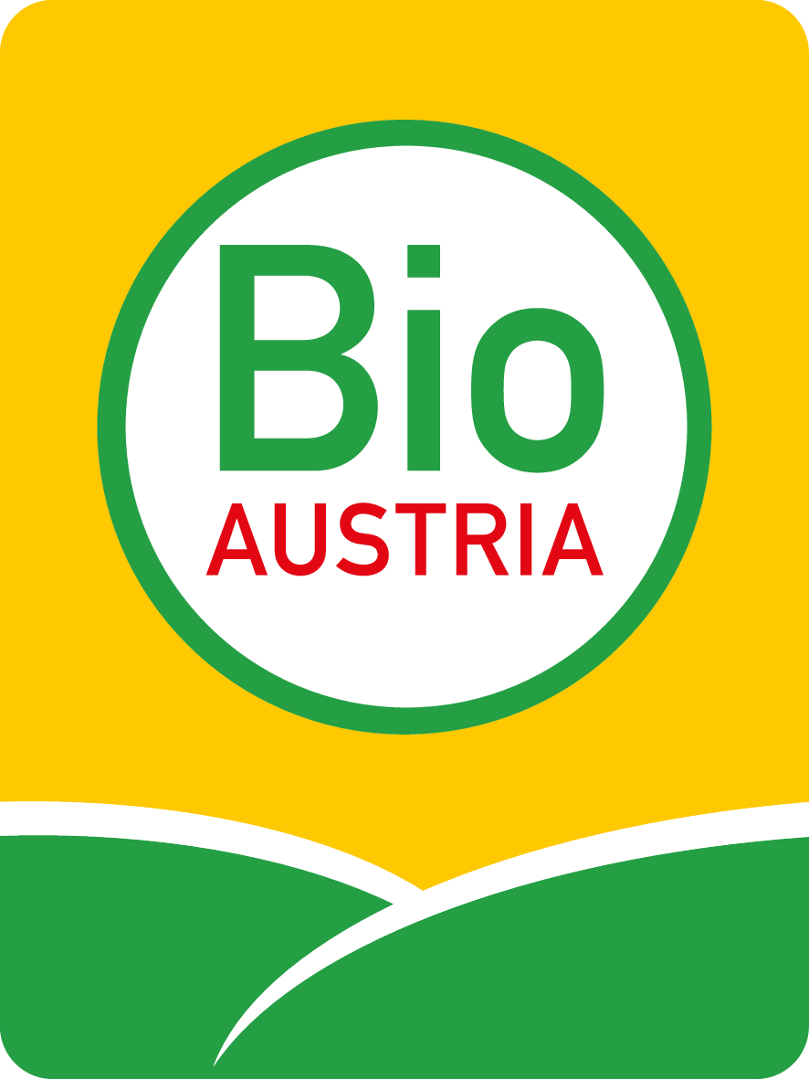 Bio Austria Logo